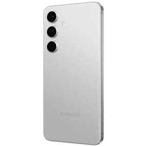 Samsung Galaxy S24 5G | 8GB Ram | 128GB | Marble Grey