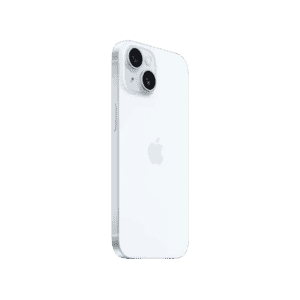 Apple iPhone 15 | 128 GB | Blue