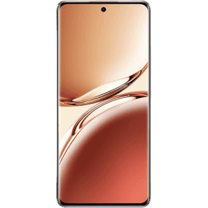 OPPO F27 PRO+ 5G | 8GB | 256GB | Dust Pink | CPH2643