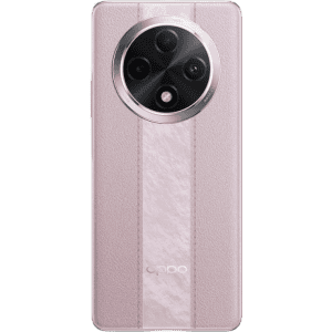 OPPO F27 PRO+ 5G | 8GB | 256GB | Dust Pink | CPH2643