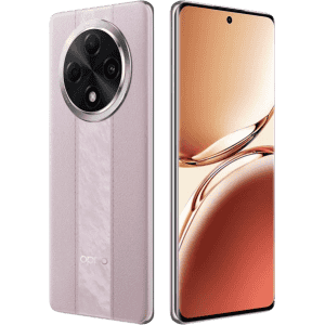 OPPO F27 PRO+ 5G | 8GB | 256GB | Dust Pink | CPH2643