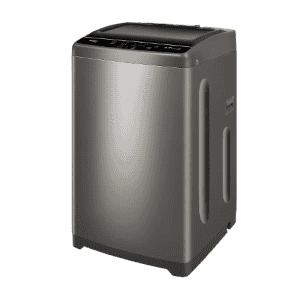 Haier Top Load Washing Machine | 6.5 Kg | Ultra Fresh Air | HWM65-306ES5