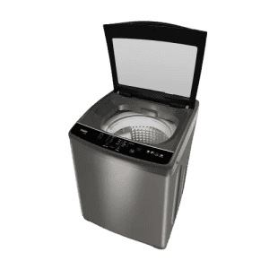 Haier Top Load Washing Machine | 6.5 Kg | Ultra Fresh Air | HWM65-306ES5