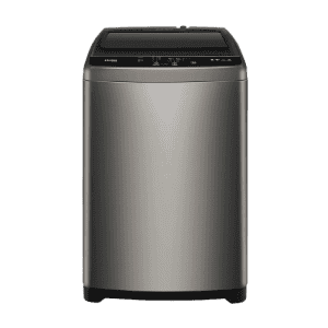 Haier Top Load Washing Machine | 6.5 Kg | Ultra Fresh Air | HWM65-306ES5