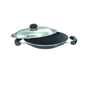 Prestige Omega Select Plus Appachatty | 200 mm | 30731