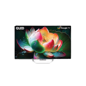 HAIER QLED LED TV | 165 cm (65 inch) | 65S800QT