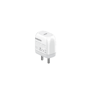 SALPIDO 20W TYPE C TO TYPE C CHARGER | GD WC12
