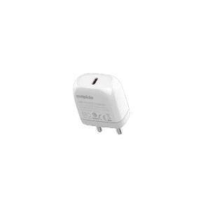 SALPIDO 20W TYPE C TO TYPE C CHARGER | GD WC12