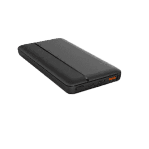 Salpido 10000 mAh Power Bank