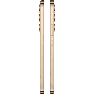 vivo Y200E 5G | 128 GB | 8 GB RAM | Saffron Delight
