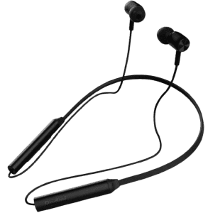 XIAOMI SonicBass Wireless 2 Bluetooth Headset | Black