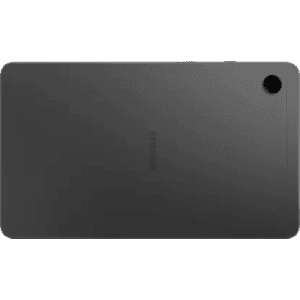Samsung Galaxy Tab A9 | 4 GB | 64 GB | Wi Fi Only | Graphite | X110 | SM-X110NZAAINS