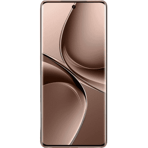 Vivo V40e 5G | 8 GB | 256 GB | Royal Bronze