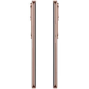 Vivo V40e 5G | 8 GB | 256 GB | Royal Bronze