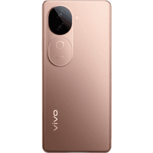Vivo V40e 5G | 8 GB | 256 GB | Royal Bronze