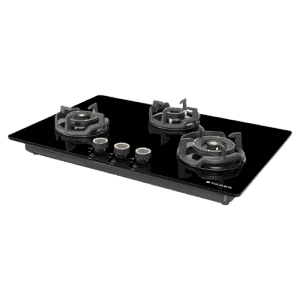 Faber | HOB EXPERIA HT 753 ALU AI FFD | Gas stove