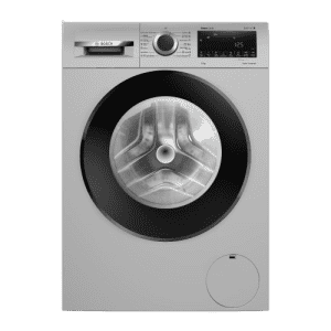 Bosch  | 9 kg | Front Load Fully Automatic Washing Machine | WGA1420SIN