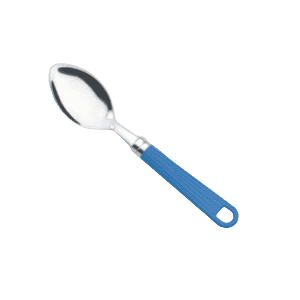 GLARE | Opel | SpoonTea