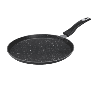 OK Dosa Pan | Small Tawa