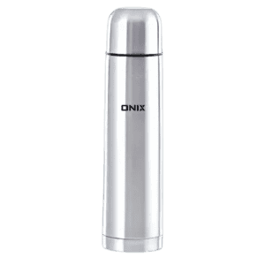 Onix Thermosteel Flask | Impex | 350 ml