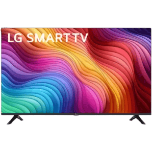 LG HD Ready LED Smart WebOS TV | 32 inch | 32LQ640BPTA