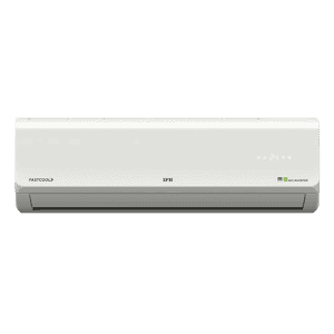 IFB | 1 Ton 3 Star Inverter Split Air Conditioner WiFi Compatible Advance Series  | CI1332A113GN1 | White