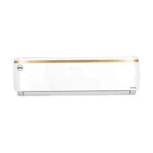 BPL Inverter Split AC | 1.5 Ton | 3 Star | BAS V183ATFG
