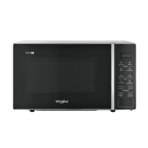 Whirlpool 20 L Solo Microwave Oven Magicook Pro 20SE 50047 | Black