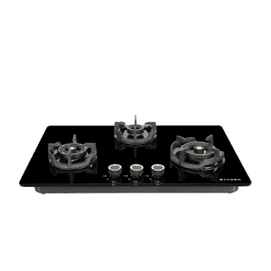 Faber | HOB EXPERIA HT 753 ALU AI FFD | Gas stove