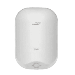 V-GUARD Glado Storage Water Heater | 10 L