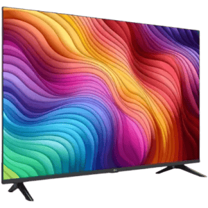 LG HD Ready LED Smart WebOS TV | 32 inch | 32LQ640BPTA