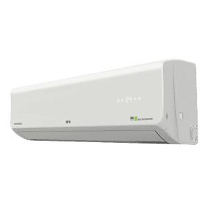 IFB | 1 Ton 3 Star Inverter Split Air Conditioner WiFi Compatible Advance Series  | CI1332A113GN1 | White