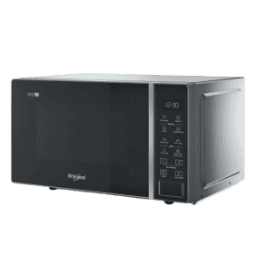 Whirlpool 20 L Solo Microwave Oven Magicook Pro 20SE 50047 | Black