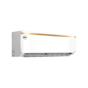 BPL Inverter Split AC | 1.5 Ton | 3 Star | BAS V183ATFG