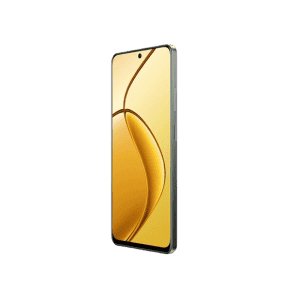 realme C65 5G | 4 GB RAM | 128 GB | Glowing Black