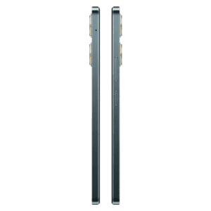 vivo Y18i | 4 GB RAM | 64 GB | Space Black