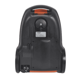 Eureka Forbes Stellar Vacuum Cleaner | 1600 W | GFCDFSTER00000