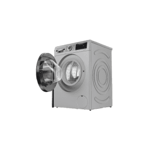 Bosch  | 9 kg | Front Load Fully Automatic Washing Machine | WGA1420SIN