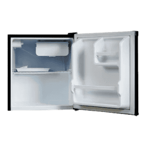 Blue Star MiniBar | 50L | Black | MR60 GB