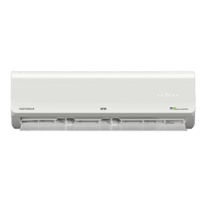 IFB | 1 Ton 3 Star Inverter Split Air Conditioner WiFi Compatible Advance Series  | CI1332A113GN1 | White