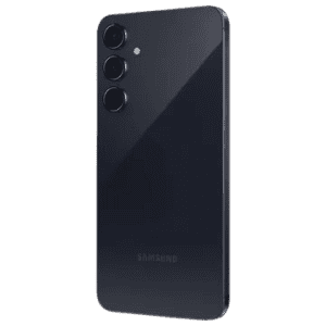 SAMSUNG Galaxy A55 5G | 8GB | 128GB | Awesome Navy