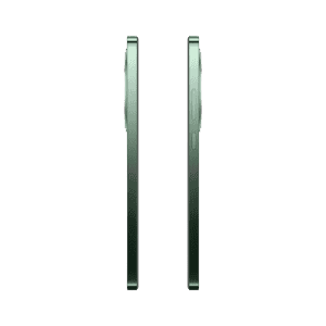 OPPO  F27 5G |  8 GB | 128 GB | Emerald Green	