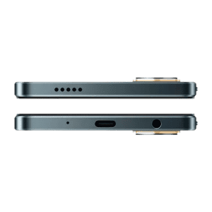 vivo Y18i | 4 GB RAM | 64 GB | Space Black