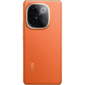 Vivo T3 Pro 5G | 8 GB | 128 GB | Sandstone Orange