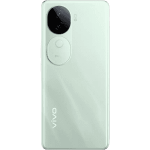 Vivo V40e 5G | 8 GB | 256 GB | Mint Green