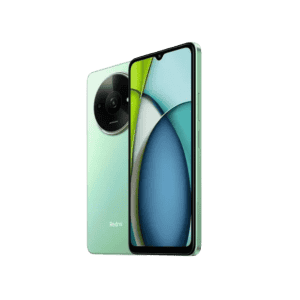Redmi A3X | 3 GB | 64 GB  | Ocean green