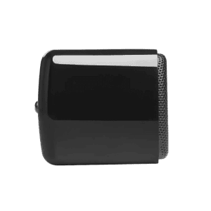 JBL Cinema SB140 | 110W | Dolby Digital Embedded | Wireless Music Streaming via Bluetooth | Black