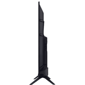 Samsung Full HD LED Smart Tizen TV | Dolby Digital Plus | Series 5 | 108 cm (43 inch) | UA43T5410AKXXL