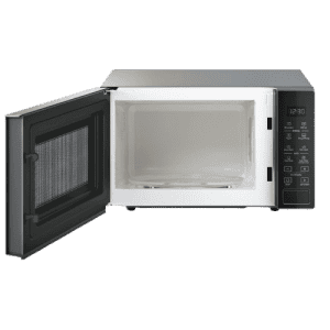 Whirlpool 20 L Solo Microwave Oven Magicook Pro 20SE 50047 | Black