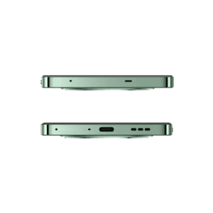 OPPO  F27 5G |  8 GB | 128 GB | Emerald Green	